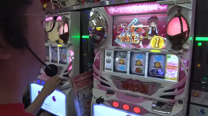 ヤンキーララバイ