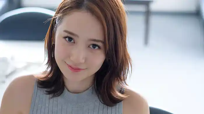 透明彼女 season5