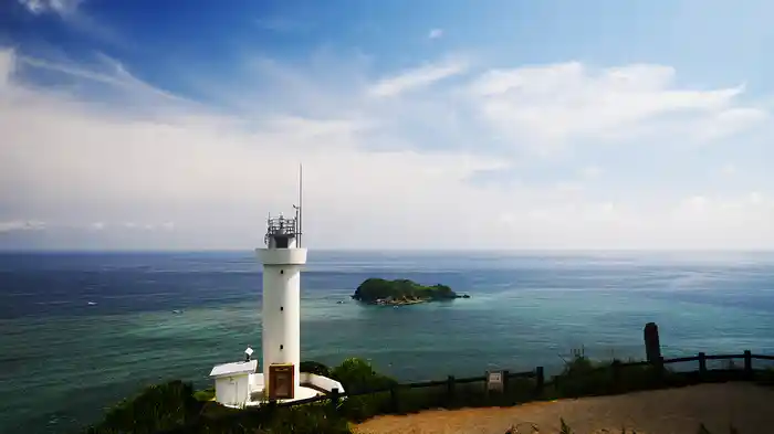 石垣島【HealingBlue】