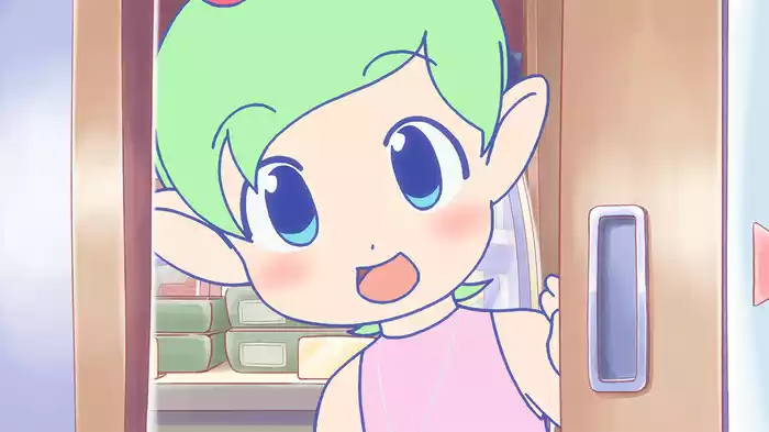 博多明太！ぴりからこちゃん