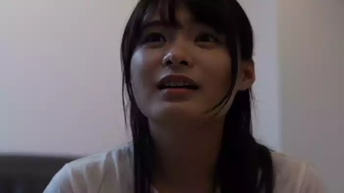 怪談呪袋