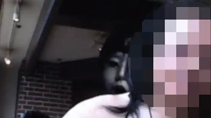 凸撃!! 心霊調査隊 カチコミ