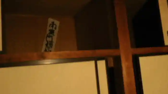 凶悪霊 総集編 三十四の戦慄映像