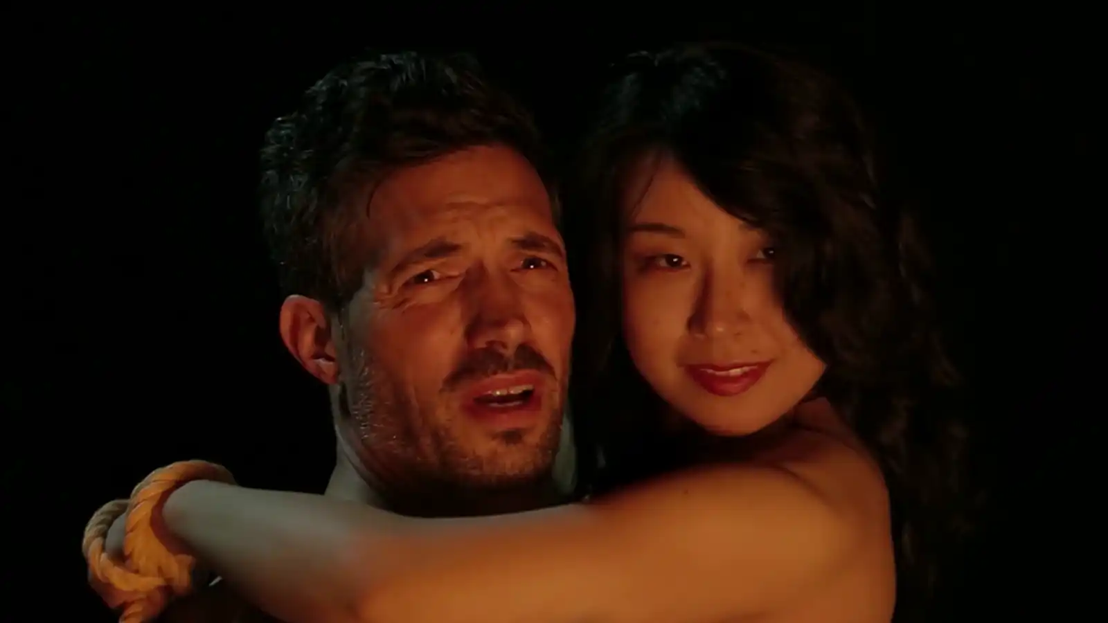 フリーセックス 