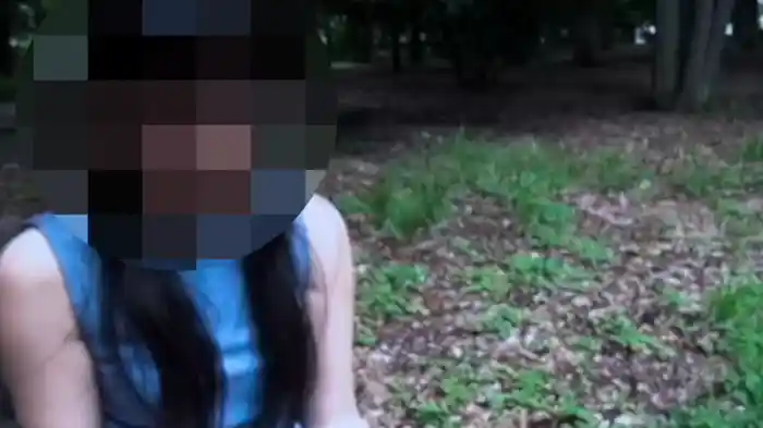 テレビ業界 裏 心霊動画