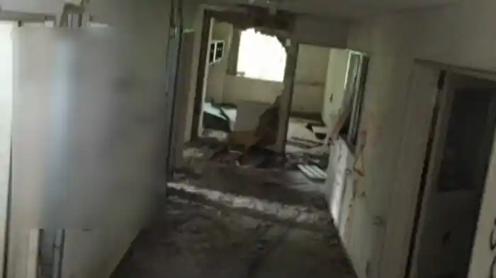 恐すぎる携帯動画 総集編