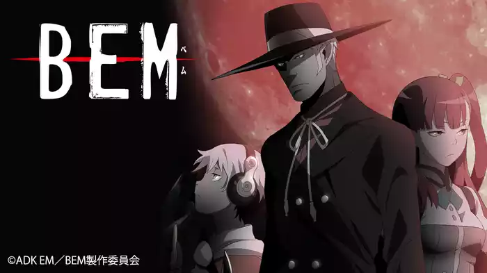 BEM