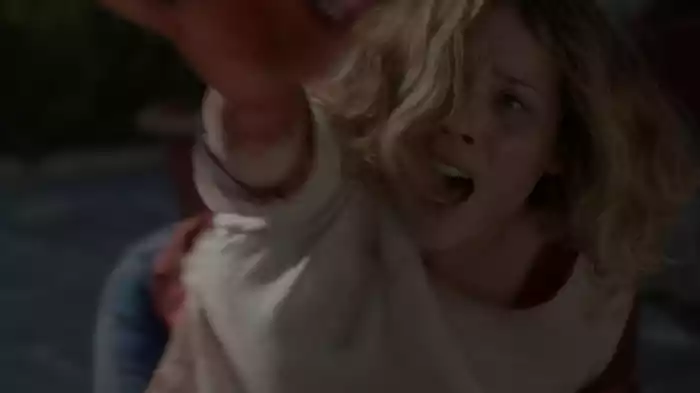 ドント・リサーチ　恐るべき素顔