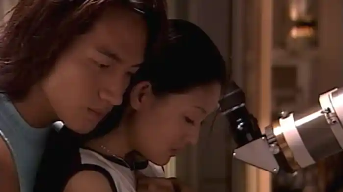 流星花園~花より男子~