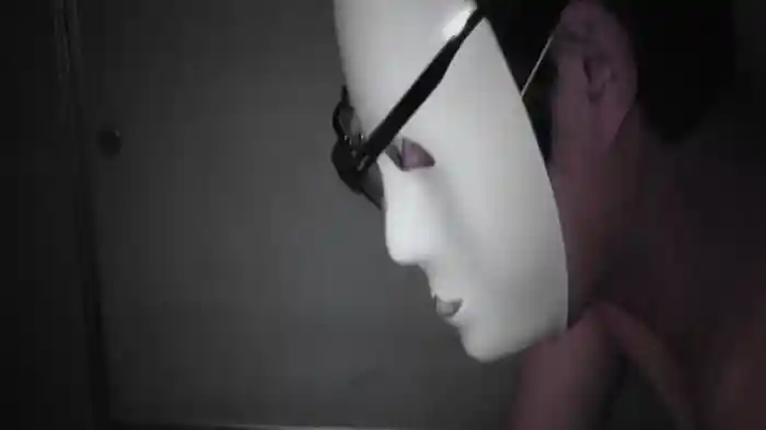 投稿心霊ファイル BEST+α