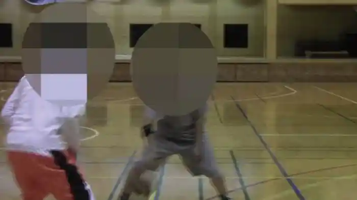 投稿心霊ファイル BEST30連恐