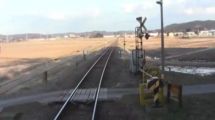 投稿心霊映像～身近にある心霊現象～