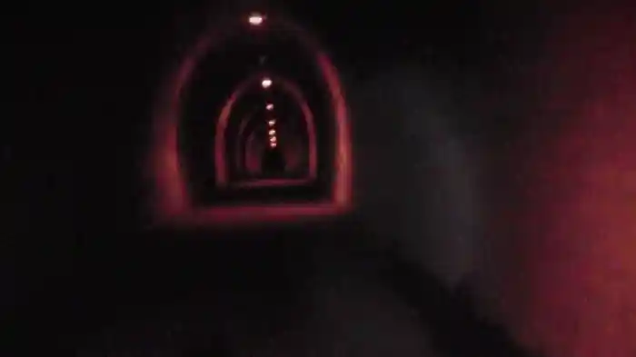 投稿心霊映像～身近にある心霊現象～ 総集編