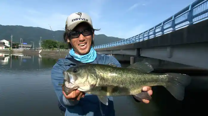 青木大介 Deez Scandal 5