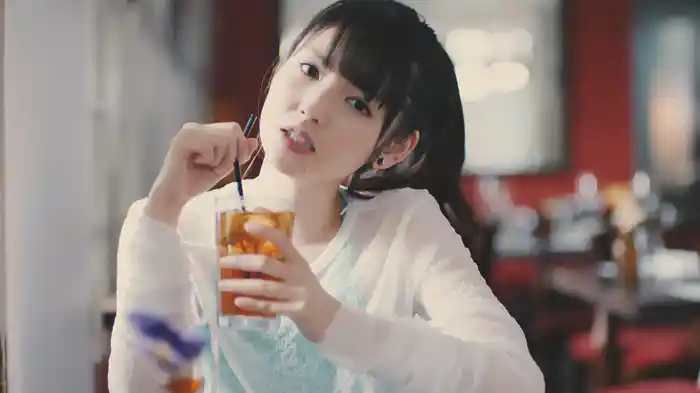 OK！生きまくっちゃえ