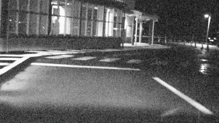 心霊写真と心霊映像