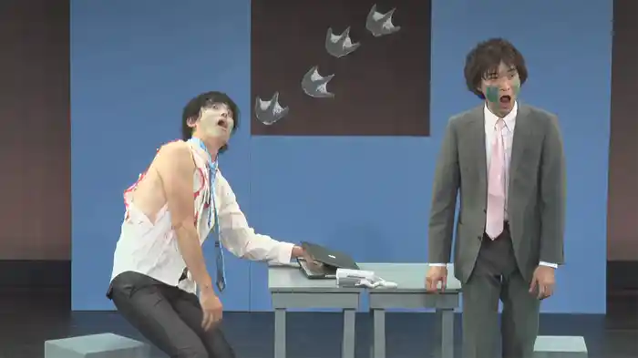 ザ・ギース コントセレクション「Pretty Best」