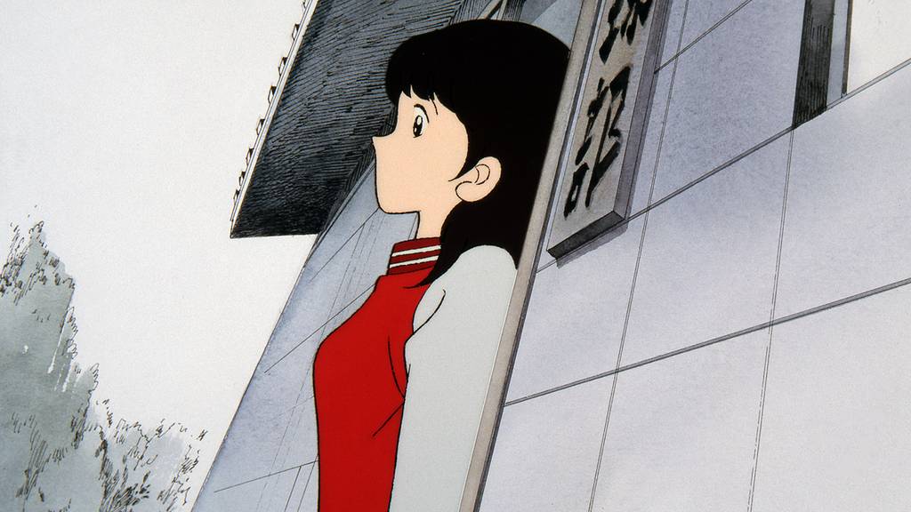ナイン2 恋人宣言 アニメ放題 1カ月無料のアニメ見放題サイト ナイン2 恋人宣言 アニメ放題 1カ月無料のアニメ見放題サイト