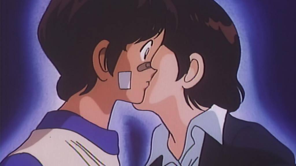 スローステップ アニメ放題 1カ月無料のアニメ見放題サイト スローステップ アニメ放題 1カ月無料のアニメ見放題サイト