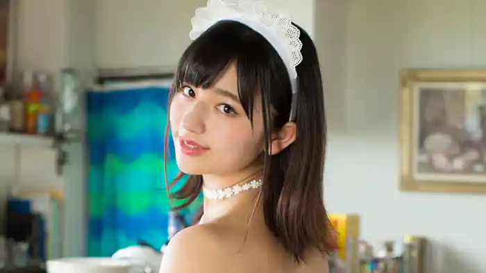 徳江かな『ボクのことが好きでたまらない妹』