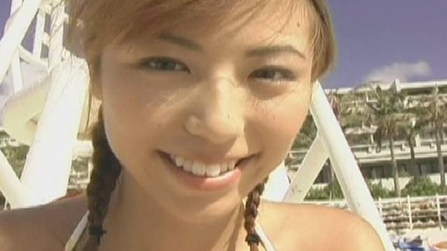 若槻千夏『ちぃ♪夏色想』(その他♡ / 2004) - 動画配信 | U-NEXT 31