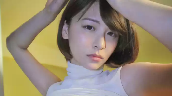 奈月セナ『セレナーデ』