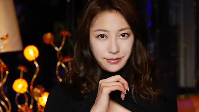 池田ゆり『Sexy Body』