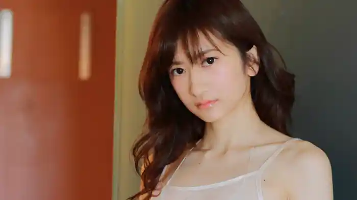 外崎梨香『Dolly Girl』