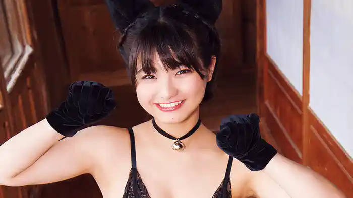 片岡沙耶『SAWAYAKA~さやと猫と時々にぼし~』