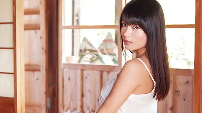 星名美津紀『Stella』