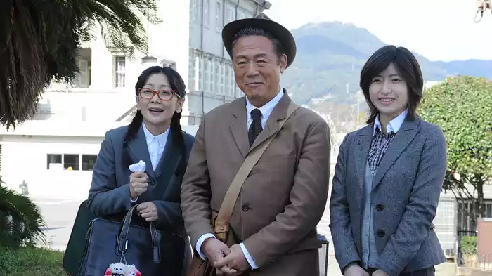 税務調査官　窓際太郎の事件簿 24