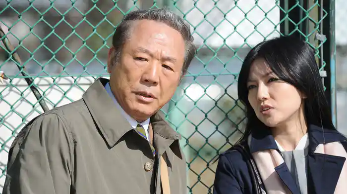 税務調査官　窓際太郎の事件簿 26