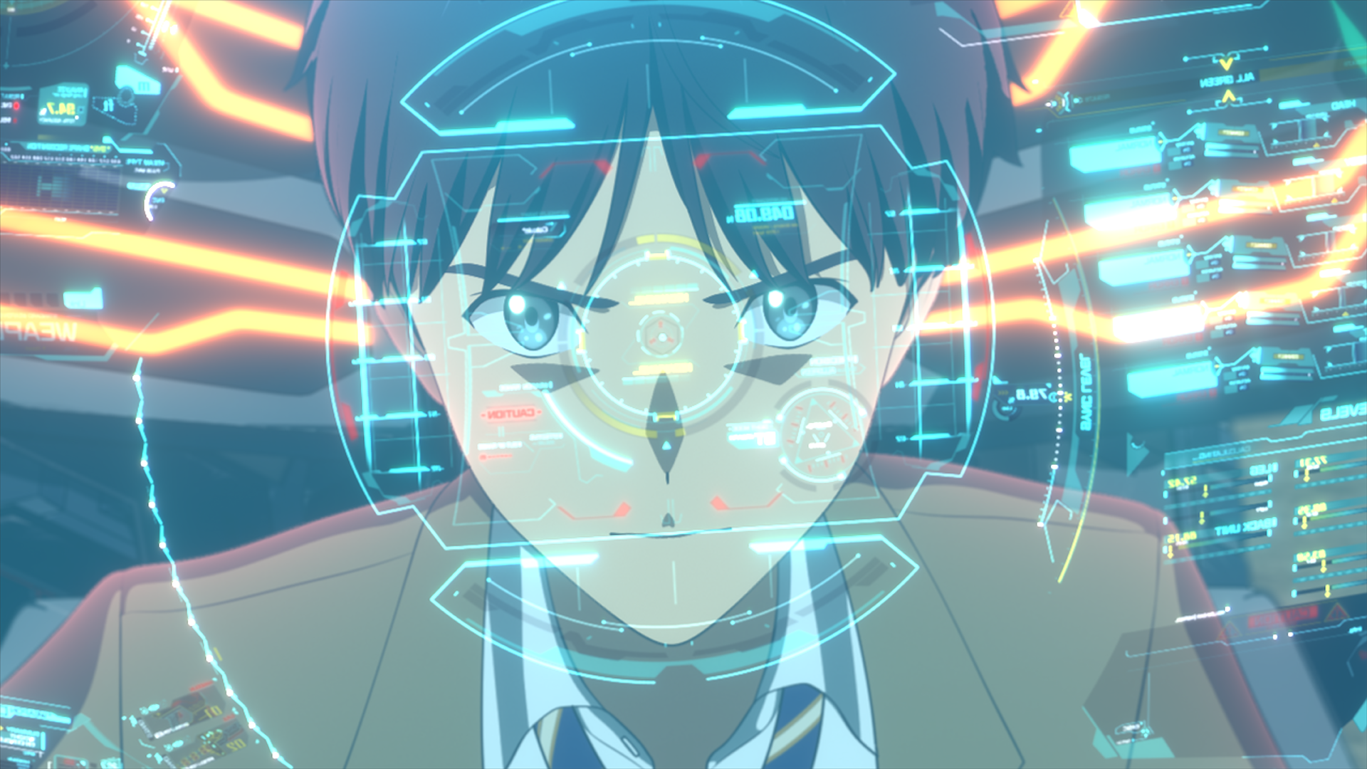 revisions リヴィジョンズ