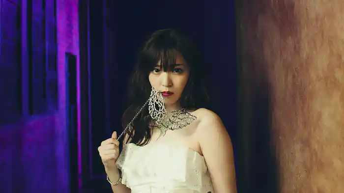 Escape(Promotion Edit)