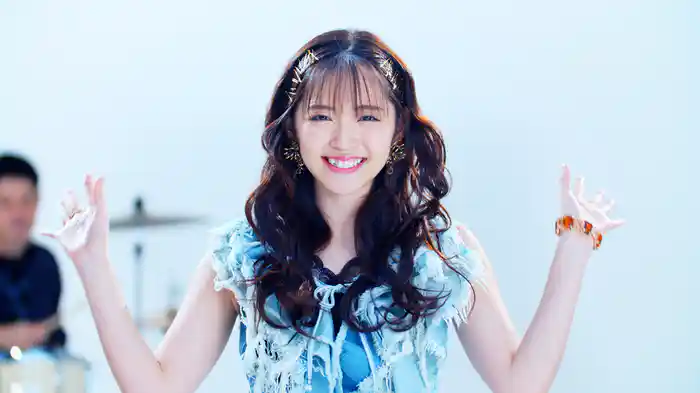 IDENTITY(Promotion Edit)