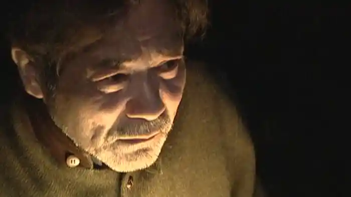 稲川淳二 解明 恐怖の現場 終わらない最恐伝説