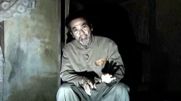 稲川淳二 四国巡礼 恐怖の現場 本当にあった“死国”88霊場