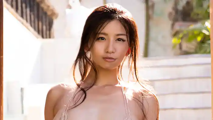 佐野マリア『Debut！』