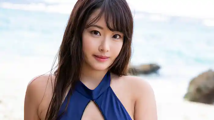 秋山かほ『ミルキー・グラマー』