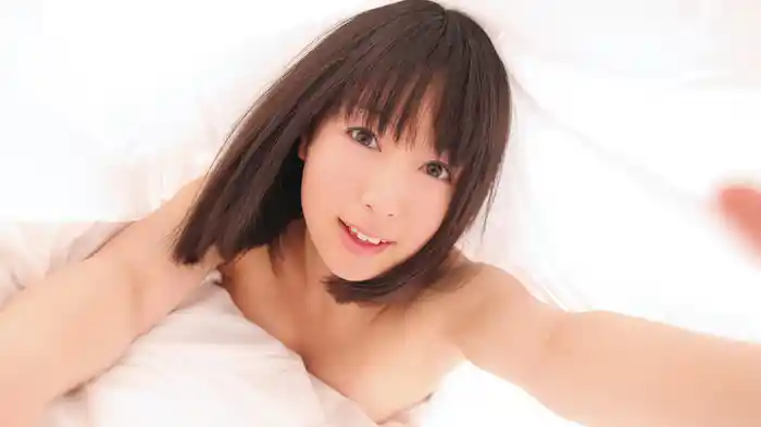 七海なな『Nana』