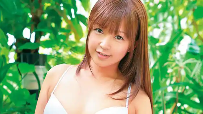 日向葵『スジドルのすべて 日向葵』