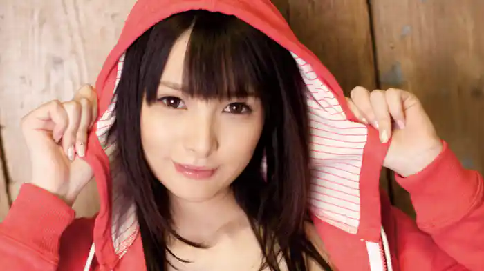 坂口みほの『Mihono』