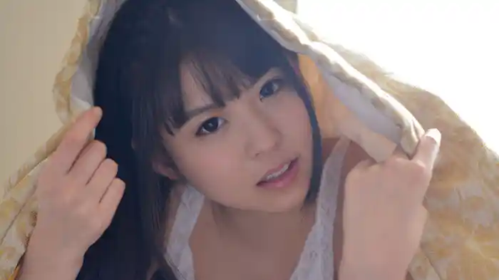 さくらゆら『Yura』