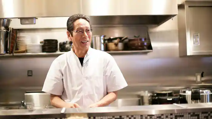 名古屋行き最終列車2017