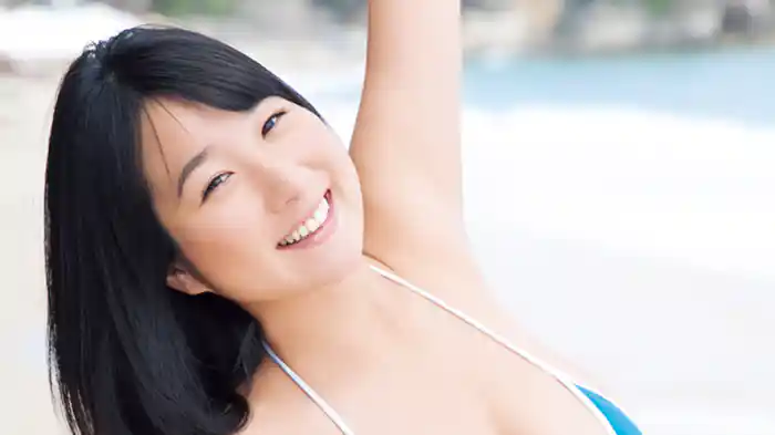 桐山瑠衣『最近の瑠衣さん』