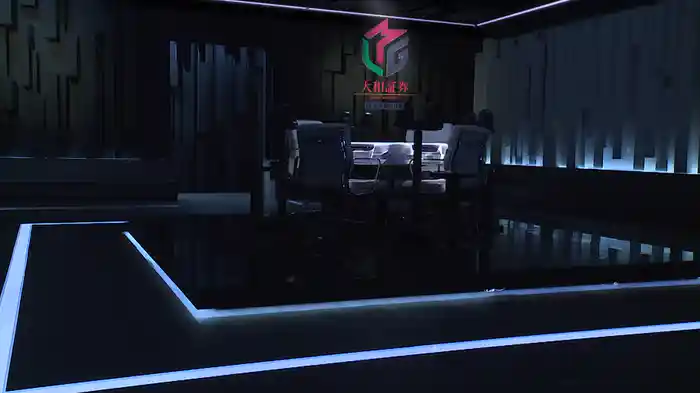 大和証券 Mリーグ2019