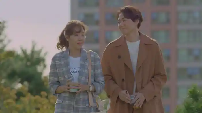 マイ・ヒーリング・ラブ~あした輝く私へ~