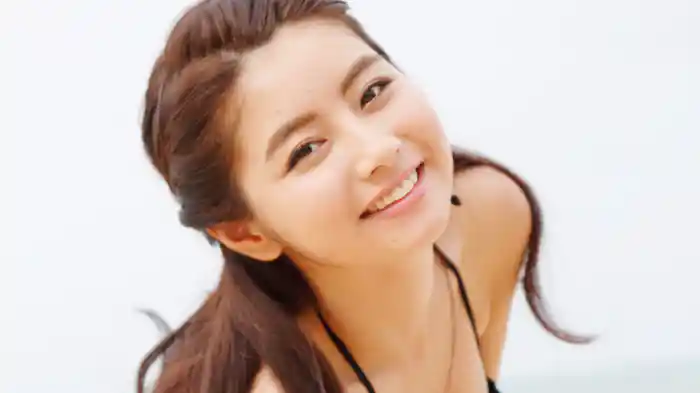 茜音『あかね色』