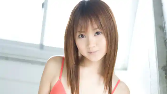 浜田翔子『White Storm』