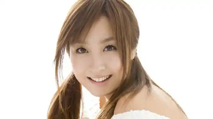 木口亜矢『MAGICAL LOVELY TOUR』